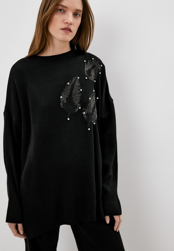 фото Костюм indiano natural