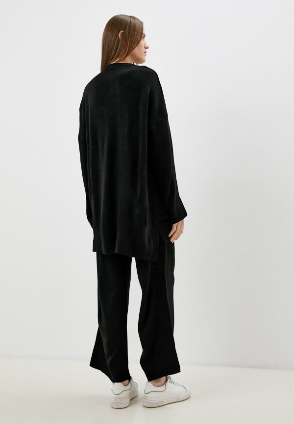 фото Костюм indiano natural