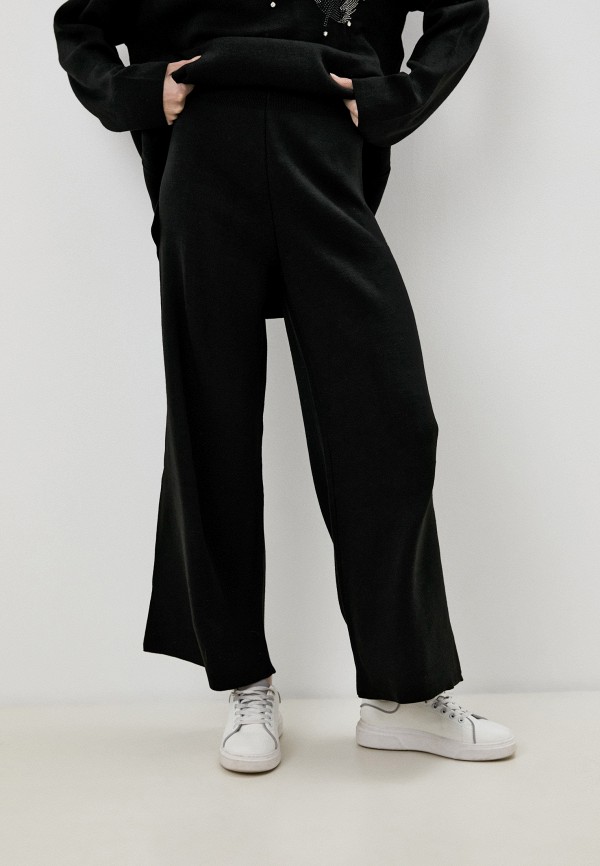 фото Костюм indiano natural