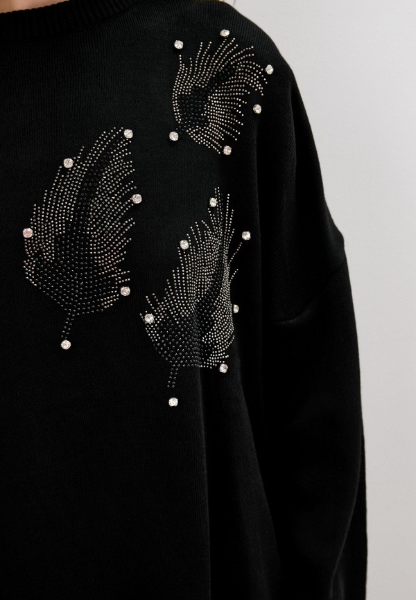 фото Костюм indiano natural