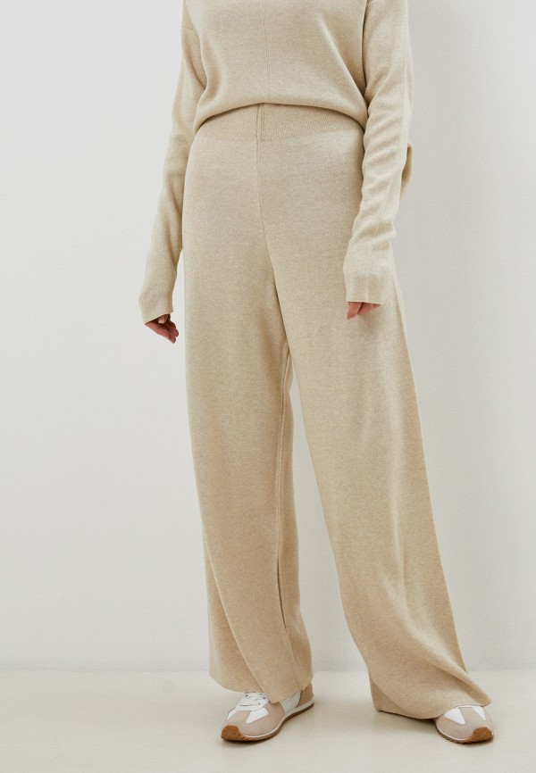 фото Костюм и жилет утепленный indiano natural