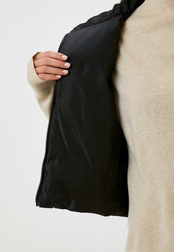 фото Костюм и жилет утепленный indiano natural