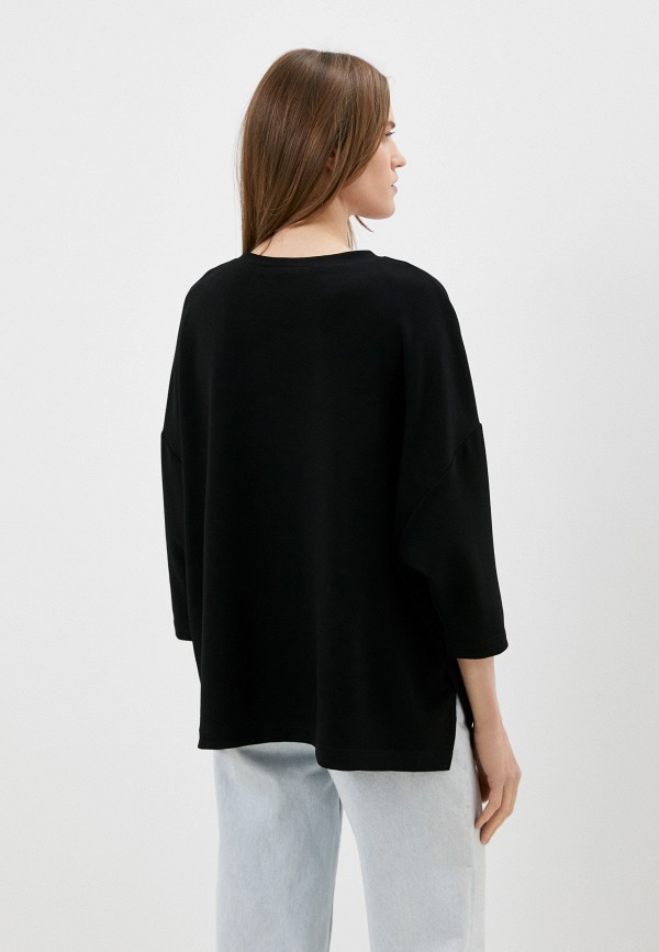 фото Лонгслив indiano natural