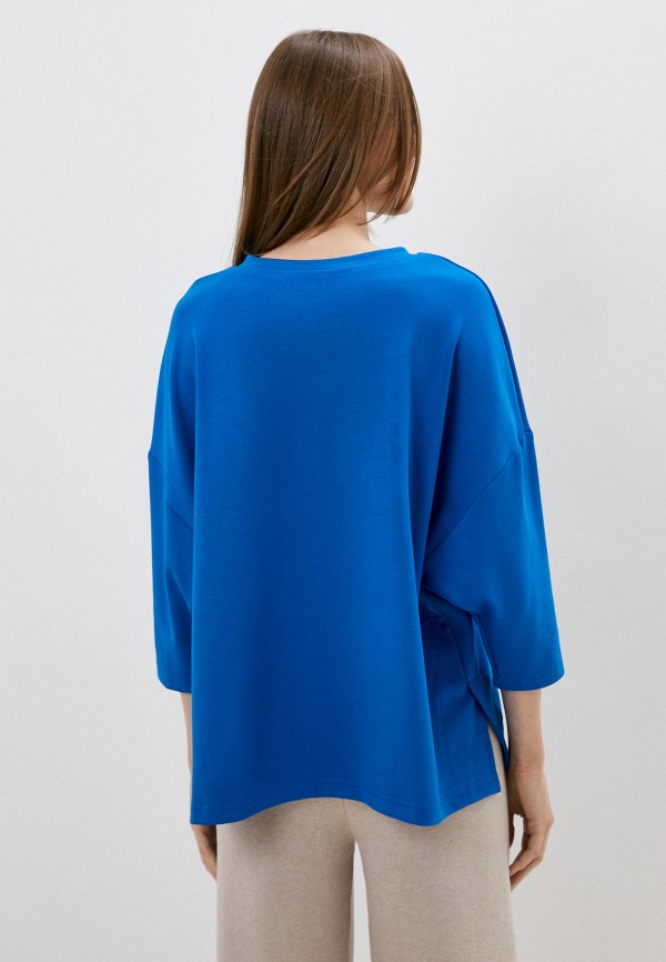 фото Лонгслив indiano natural