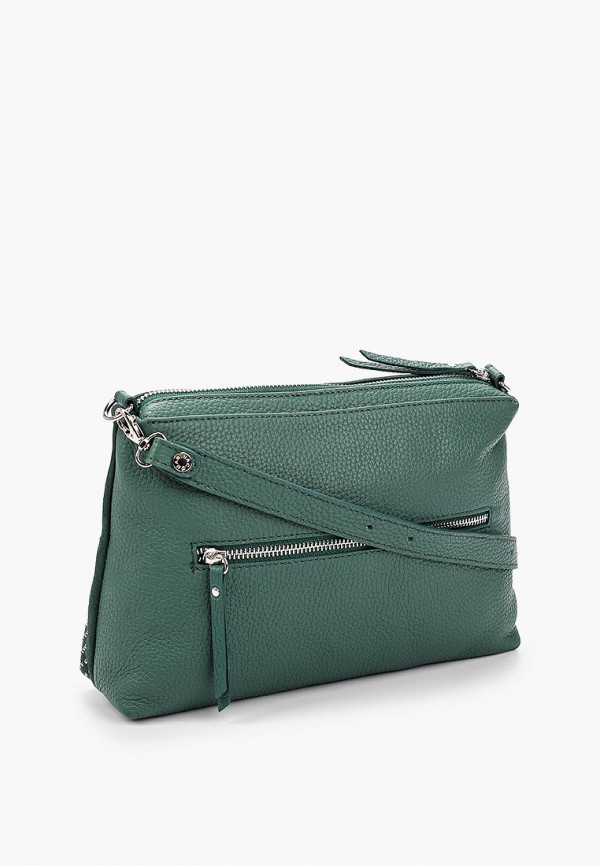 фото Сумка marina creazioni