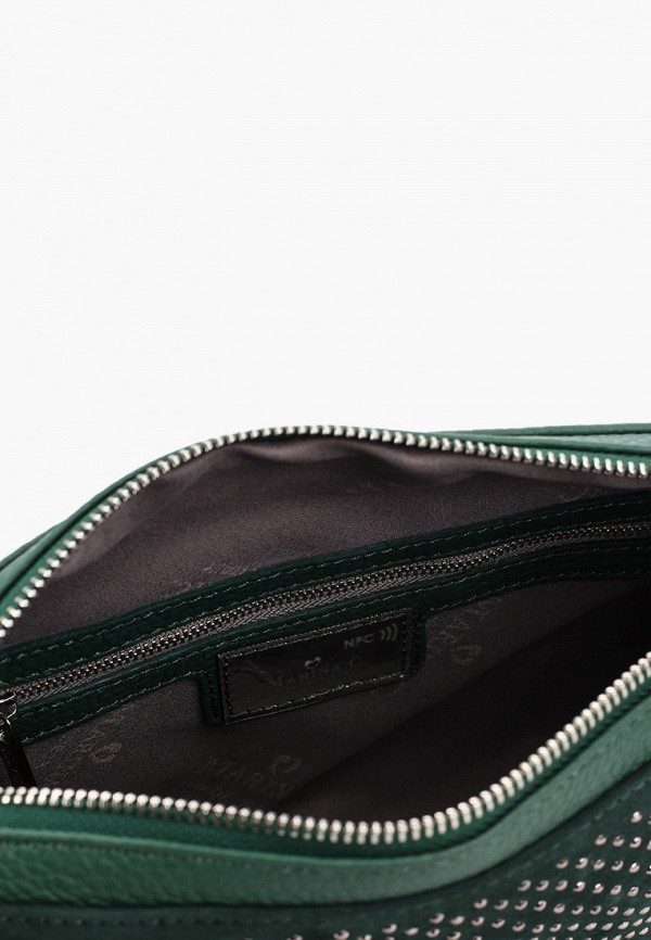 фото Сумка marina creazioni