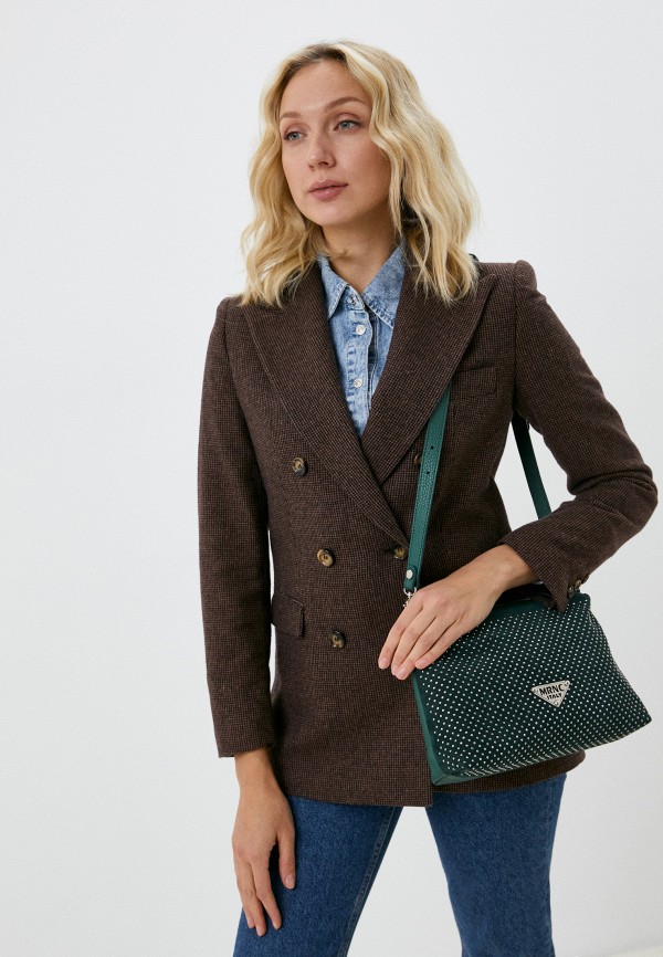 фото Сумка marina creazioni