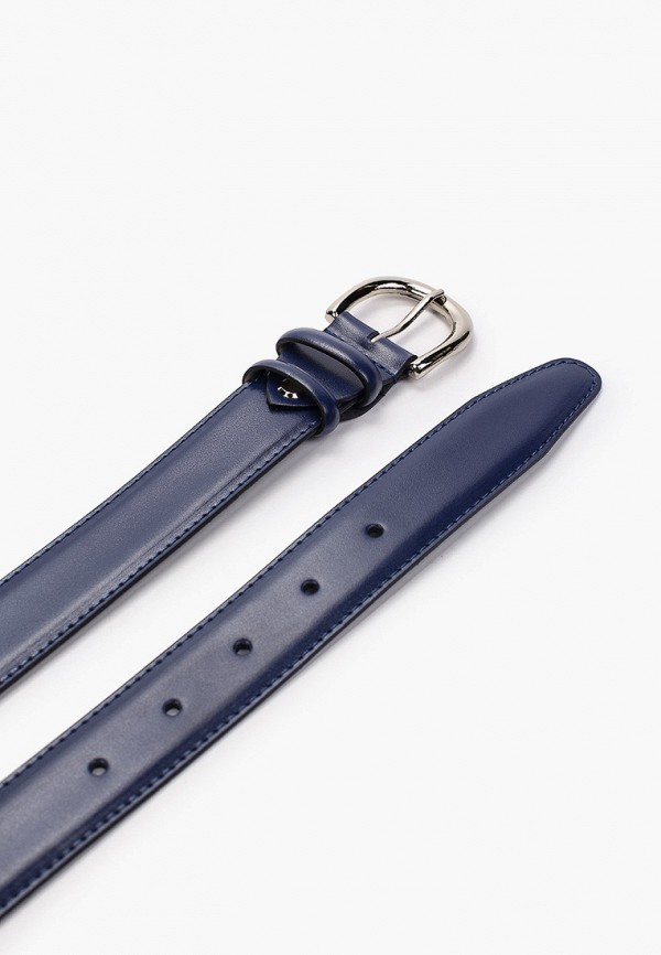 фото Ремень mayerbeltts