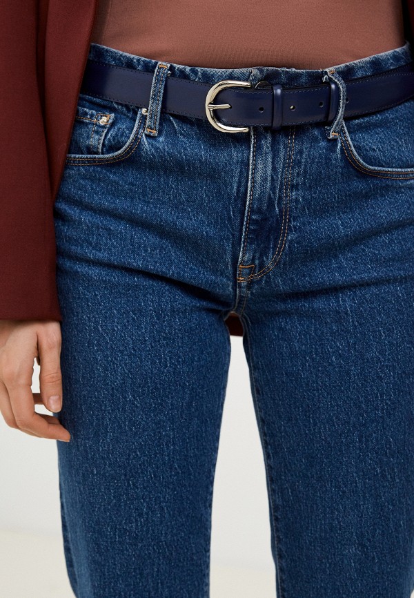 фото Ремень mayerbeltts