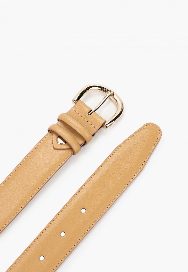 фото Ремень mayerbeltts