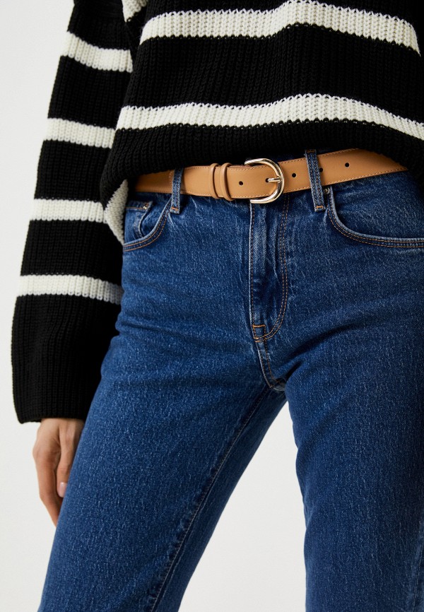 фото Ремень mayerbeltts