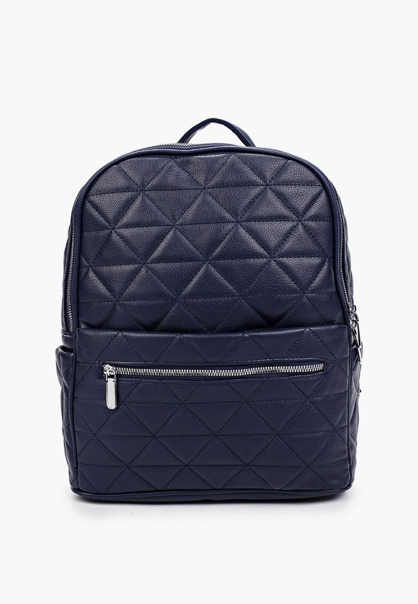 Рюкзак Rosedena, Синий
Рюкзак Rosedena, Синий