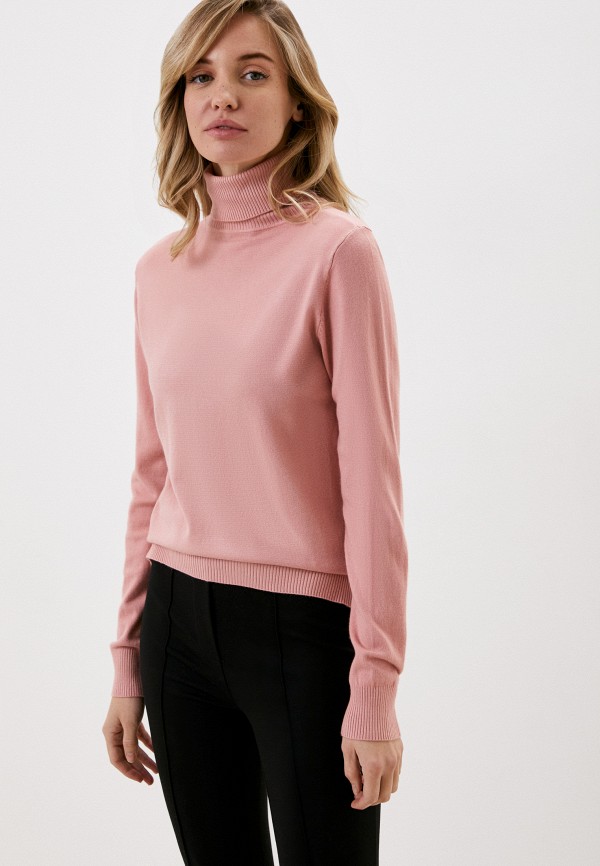 фото Водолазка tantino