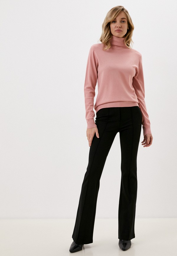 фото Водолазка tantino