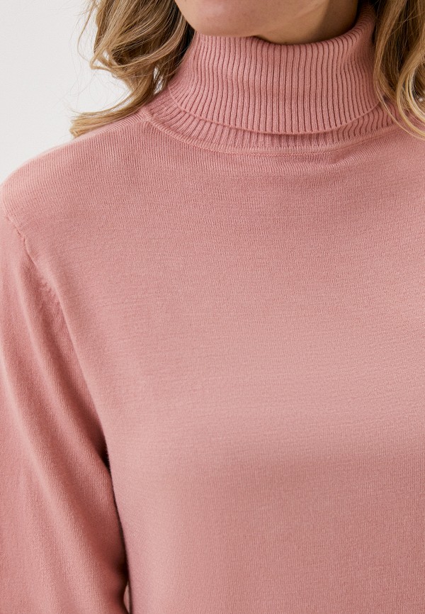 фото Водолазка tantino