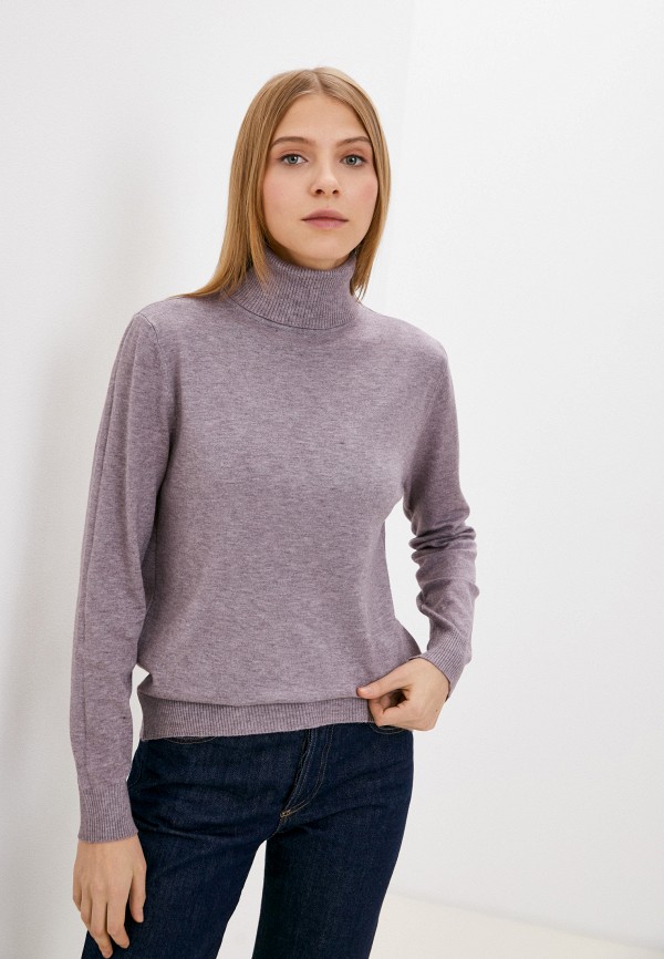 фото Водолазка tantino