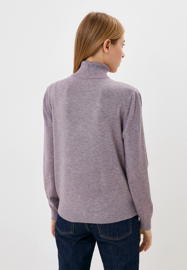 фото Водолазка tantino