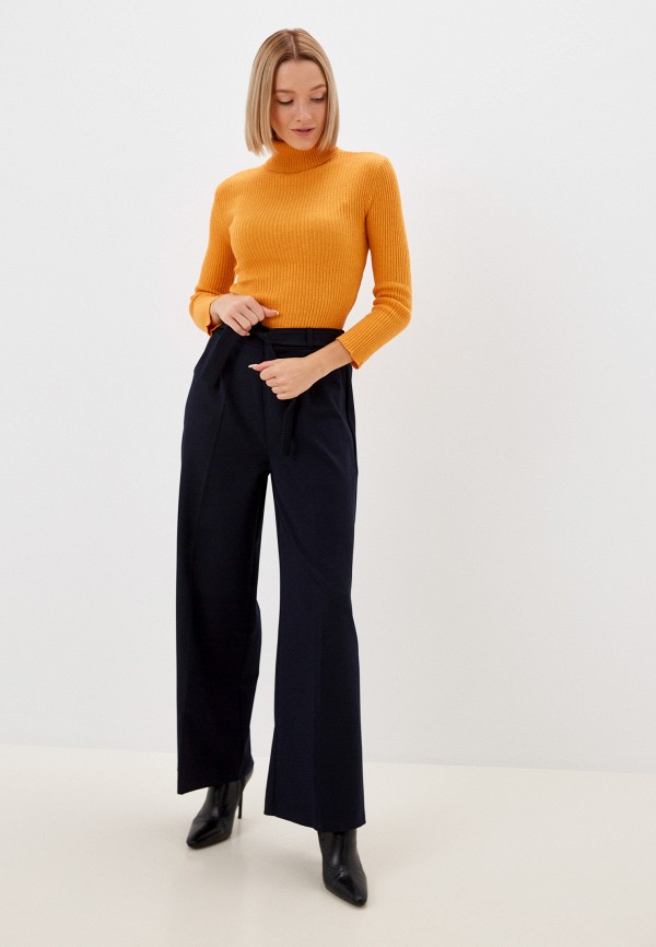 фото Брюки banzo