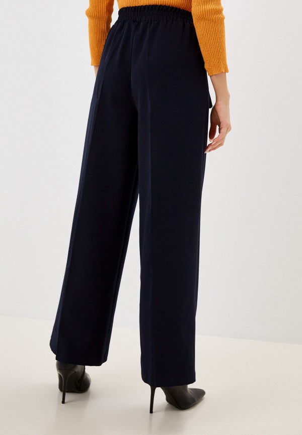 фото Брюки banzo