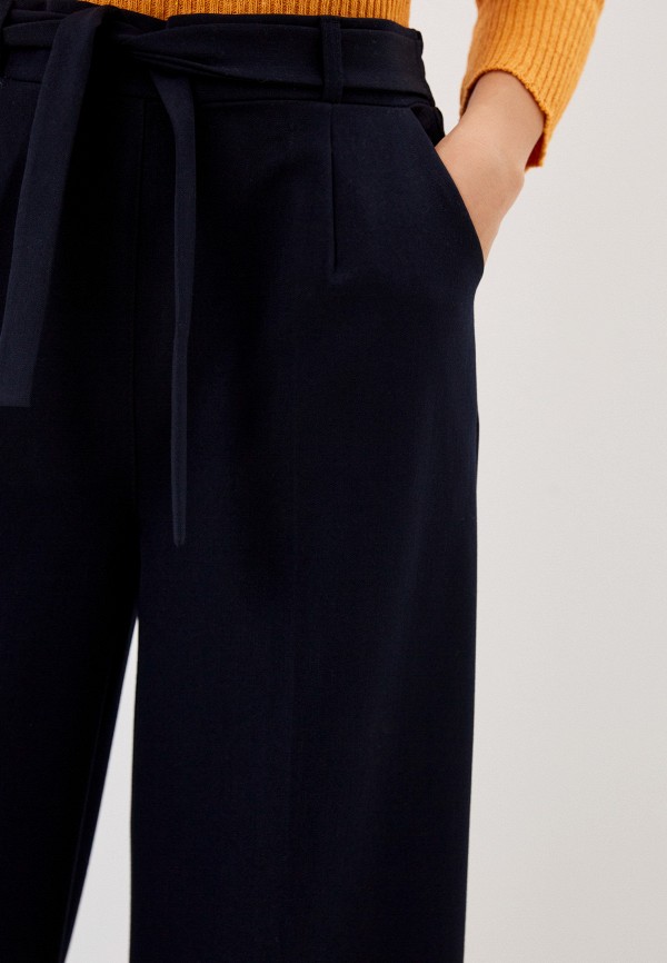 фото Брюки banzo