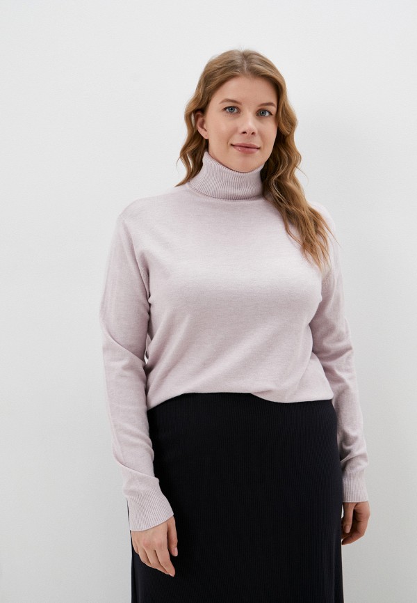 фото Водолазка tantino