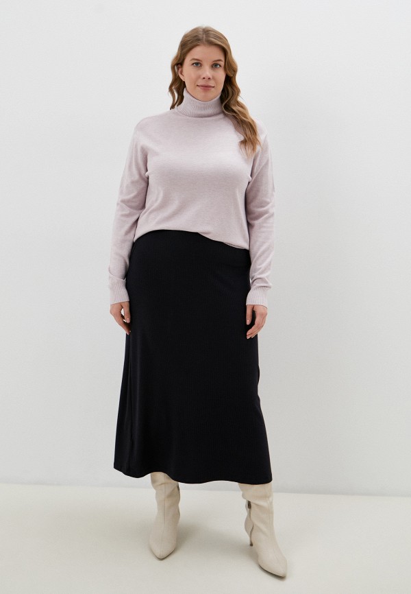 фото Водолазка tantino