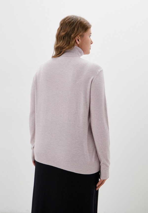 фото Водолазка tantino