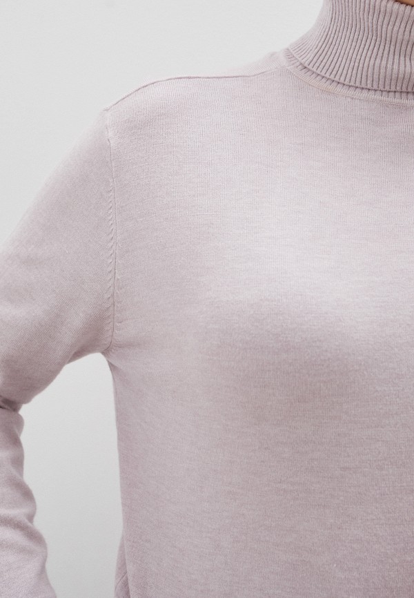 фото Водолазка tantino