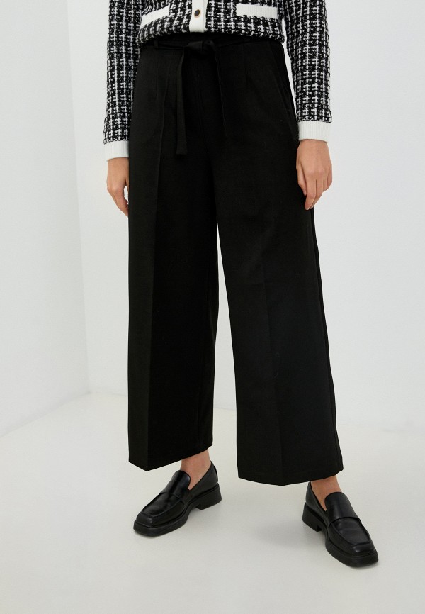 фото Брюки banzo