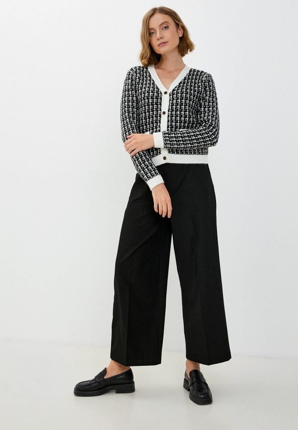 фото Брюки banzo