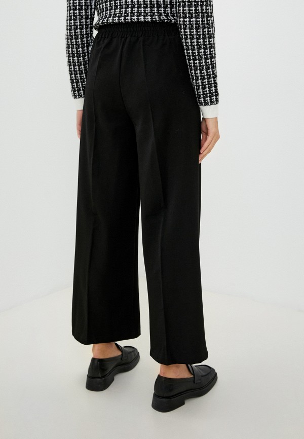 фото Брюки banzo