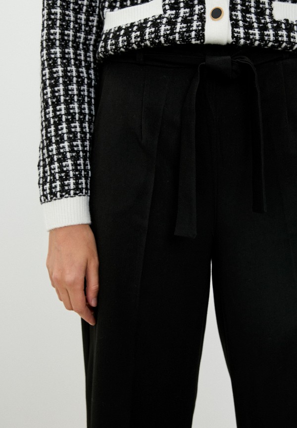 фото Брюки banzo