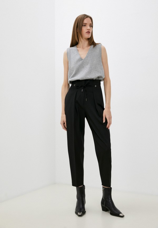 фото Брюки ruxara