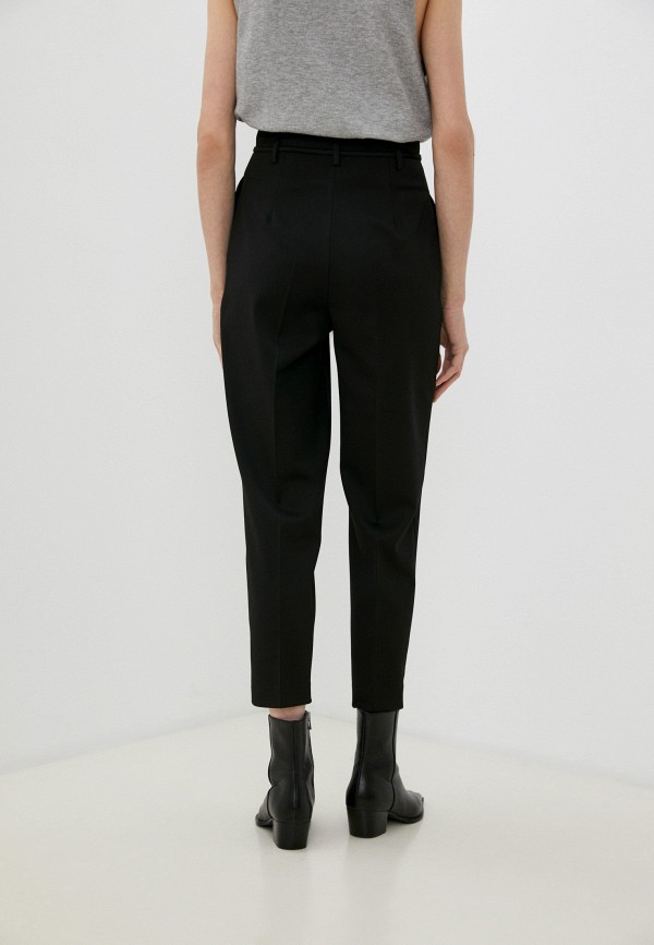 фото Брюки ruxara