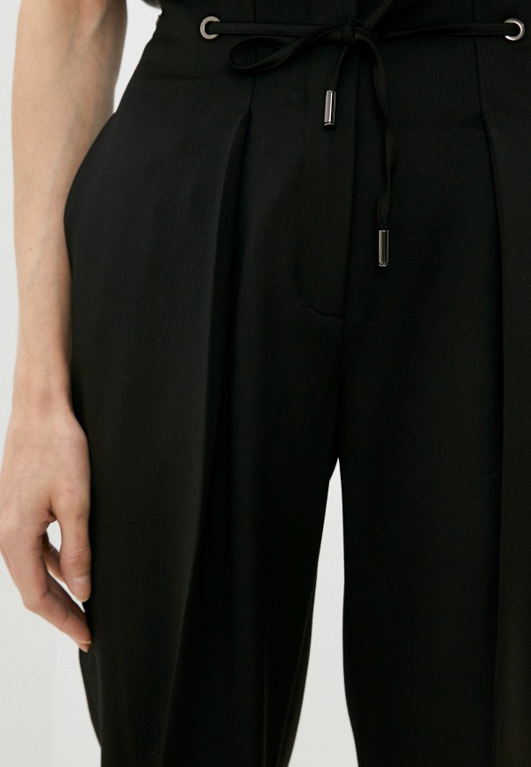 фото Брюки ruxara