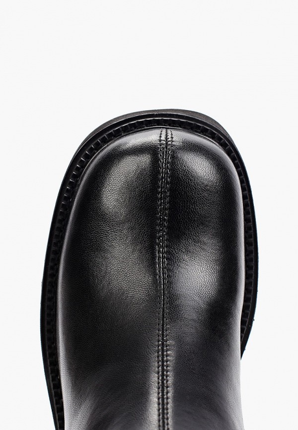 фото Полусапоги respect