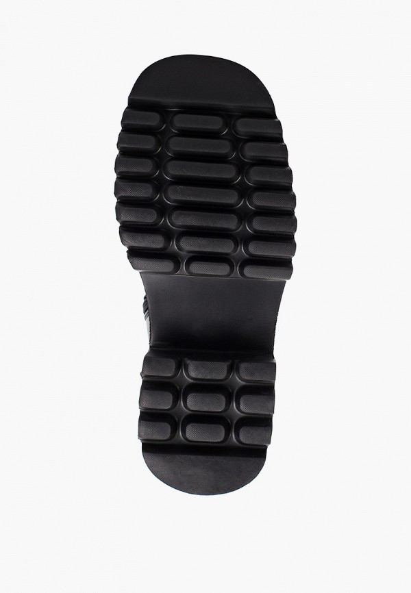 фото Полусапоги respect