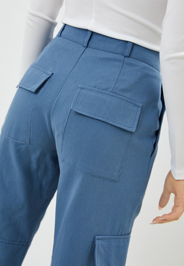 фото Брюки gpride