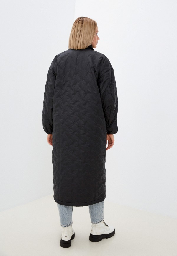 фото Куртка утепленная lovertin