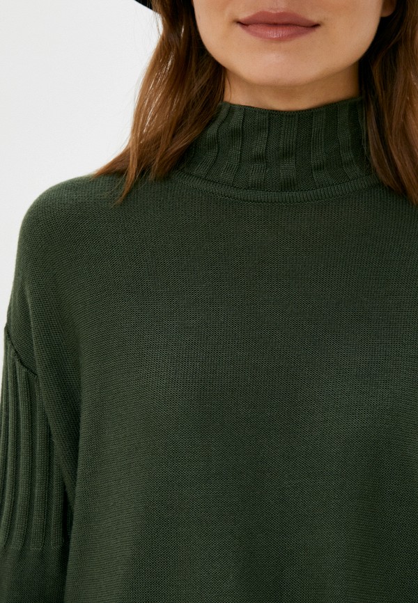 фото Свитер vivawool