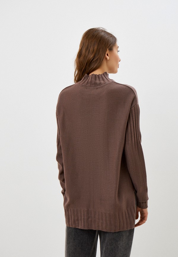 фото Свитер vivawool