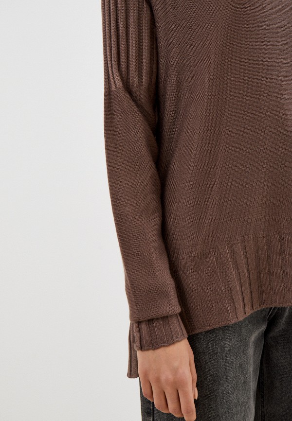 фото Свитер vivawool