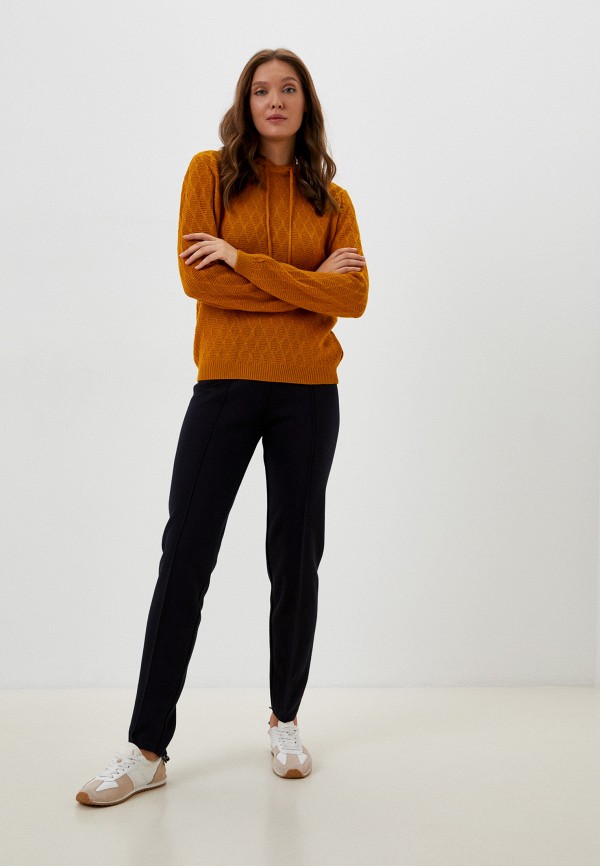 фото Брюки vivawool