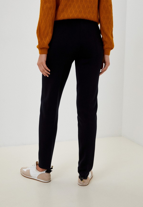 фото Брюки vivawool