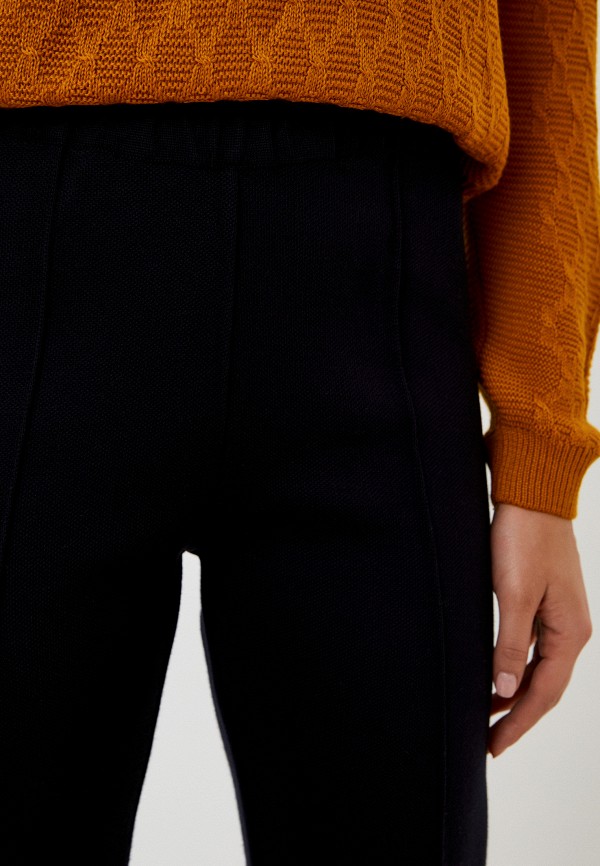 фото Брюки vivawool