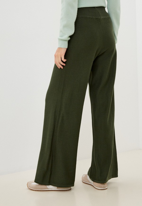 фото Брюки vivawool