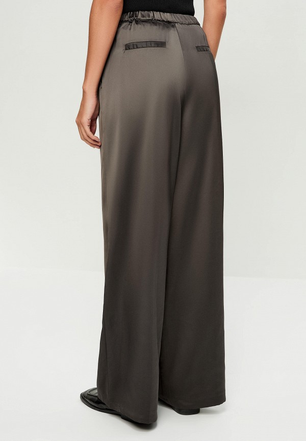 фото Брюки zarina