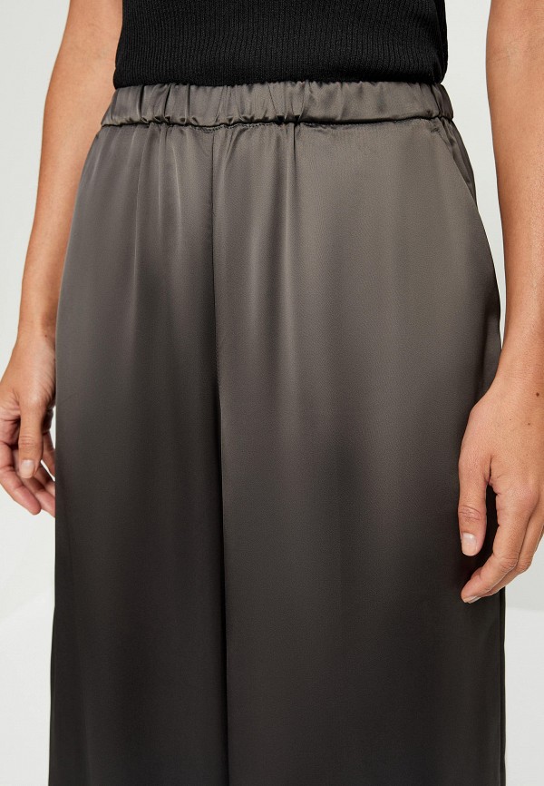 фото Брюки zarina