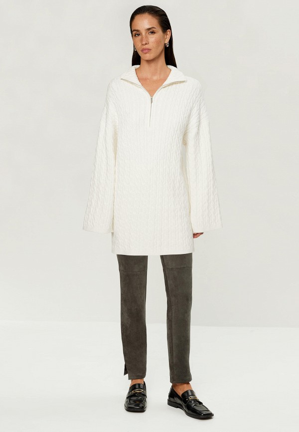 фото Брюки zarina