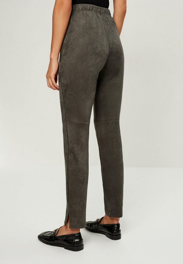 фото Брюки zarina